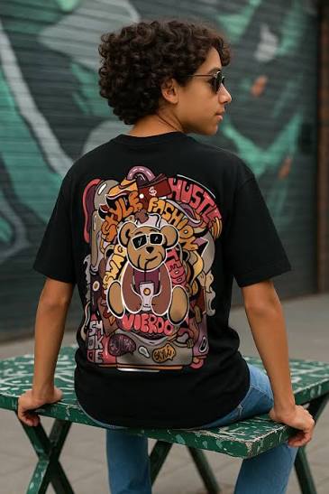 Polo T-Shirts