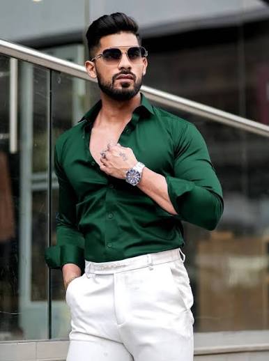 pankaj