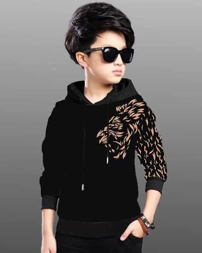 Hoodies
